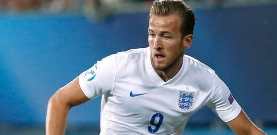 对手教练都看傻了