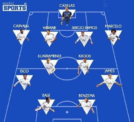 2026年美加墨世界杯扩军至48队，小组赛规则革新，淘汰赛对阵更复杂，传统强队与新势力激烈竞争。