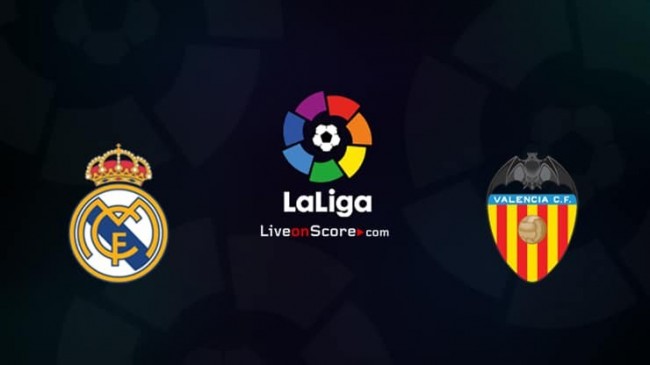 罗马诺：迪乌夫的最终转会费为2500万欧元，并已确保全额支付