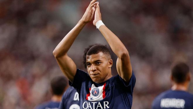 乒乓球混团世界杯｜今日连战韩国与法国，以逸待劳的国乒已做好准备