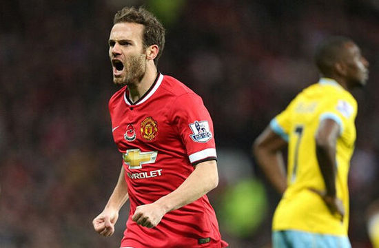 DO：纽卡的报价是过去24小时内提出的，谢什科还没做任何决定