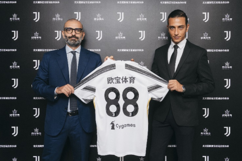 纽约市批准三家新赌场 引发赌博成瘾担忧