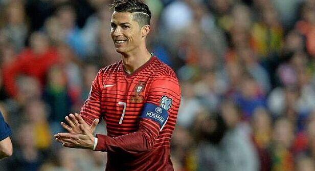 0-7到13-11！栋曼组合超级逆转德国，国乒新生代的心脏有多大？