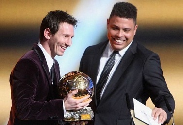 帕雷德斯：我和内马尔经常联系，若他想来博卡我们会等他