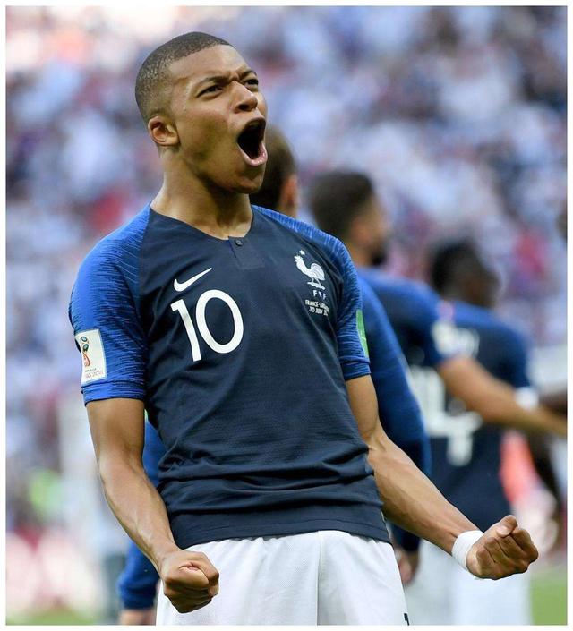 CBA杯战报：珀塞尔21分8板，山东106-90轻取天津