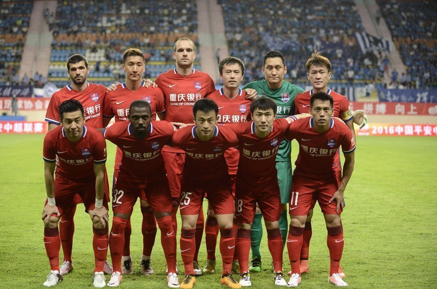 法国ANJ推出新体育诚信宣传活动