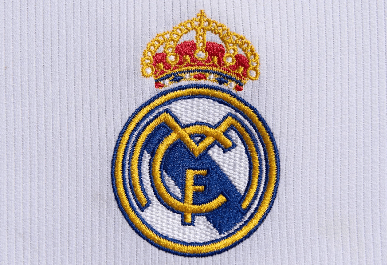 从未被零封，弗里克执教的球队连续36场欧冠取得进球