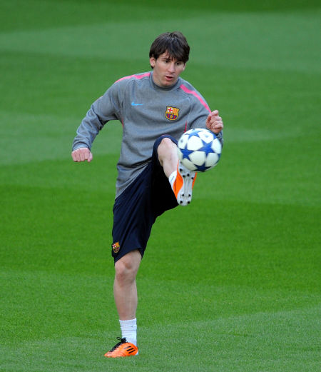 教练：你去给我盯住7号，“膏药式”防守的最高境界就是人盯人“你就说盯的死不死吧”