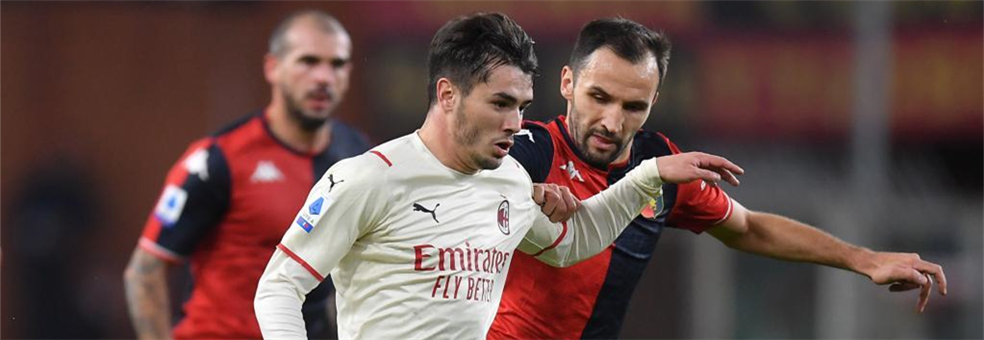 国米10人出战国际比赛日合计出场1083分钟，米兰11人979分钟