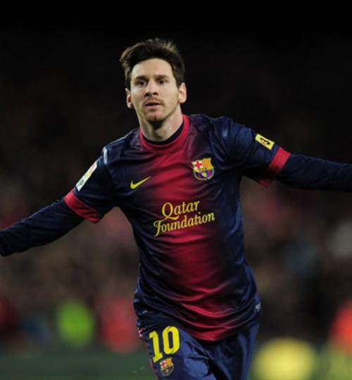 湖人vs独行侠首发：詹姆斯&东契奇大战浓眉&弗拉格