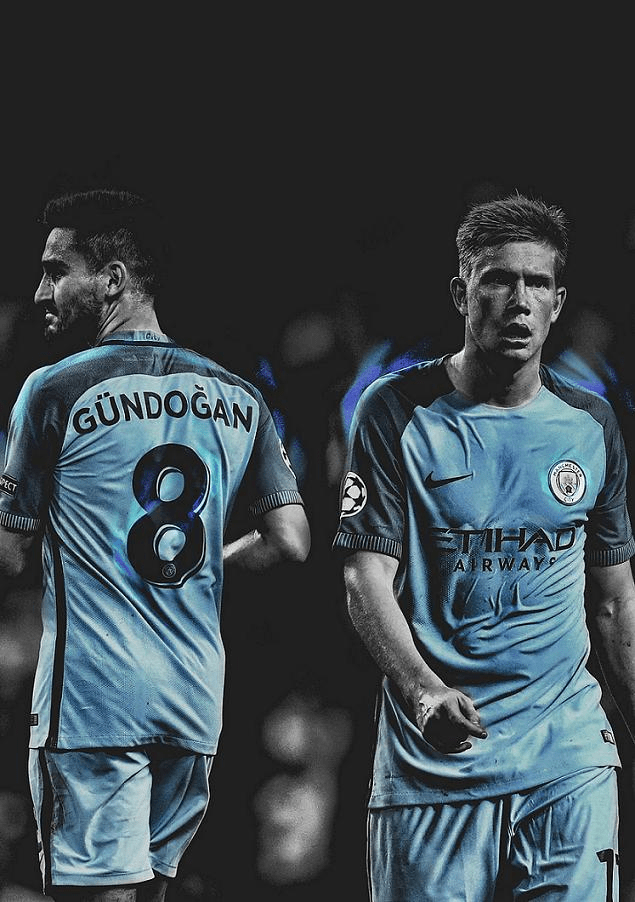 RMC：姆巴佩在上周联赛遭受膝盖撞击，并最终带伤踢完比赛