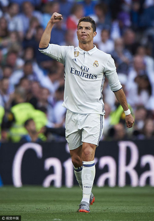 公牛7连败为现存最长连败纪录，武切维奇赢球曾批评球队太软