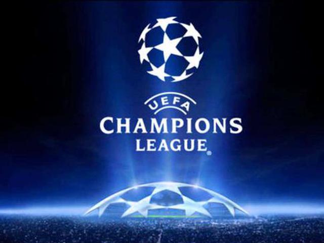 意甲前瞻：尤文近期强势反弹，卡利亚里8轮不胜