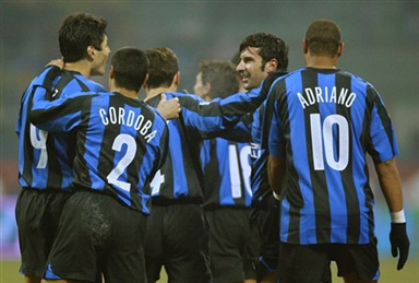 湖北U20全运队孙康博：留洋的经历确实很苦，但对我提升很大