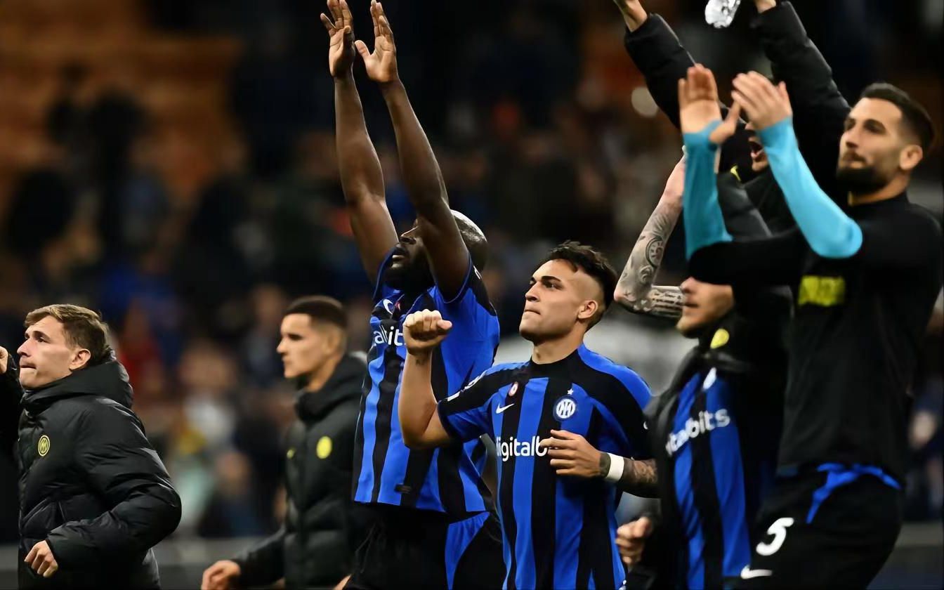 费内巴切中场证词：从未参与过假球，也没有投资过自己的球队