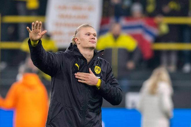 混团世界杯：12月5日赛程发布！国乒迎战德国战车，港队死磕法国