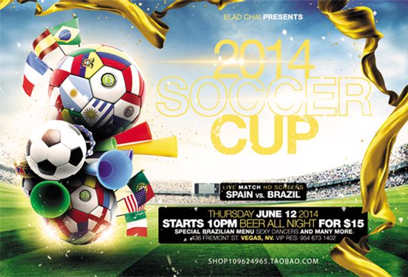 国乒迎来两大挑战！张本智和心态够狠，丝毫不惧四川老家球迷倒戈