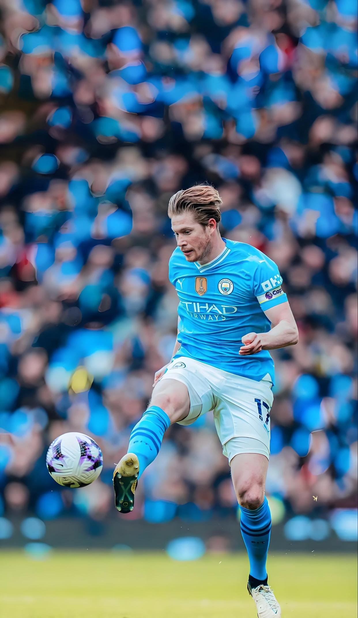 浙媒：全运会浙江与新疆的抽签将在何时何地进行尚未确定