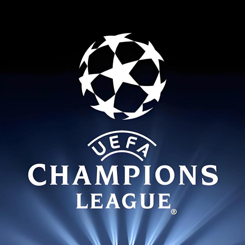 布里兰主场迎战江原 FC ，亚冠关键战即将打响