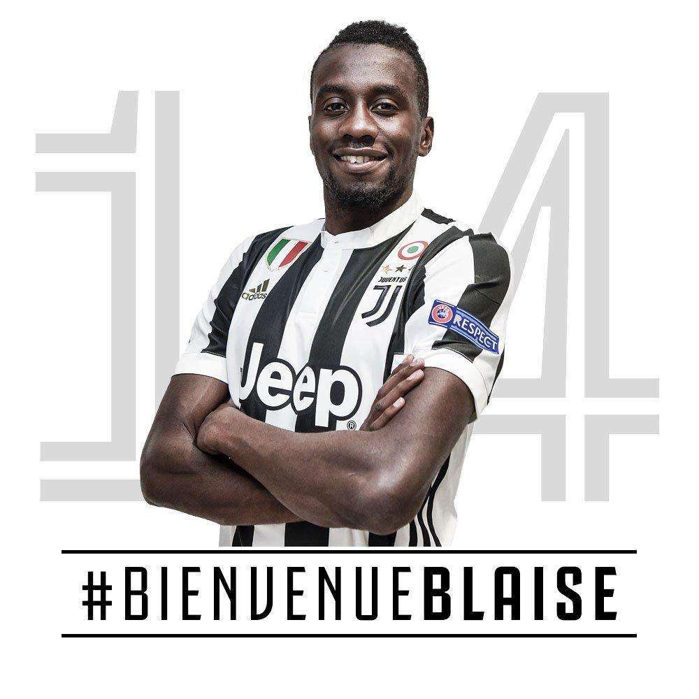 生涯最巅峰的一年？詹姆斯：2018年，当时我觉得自己无所不能