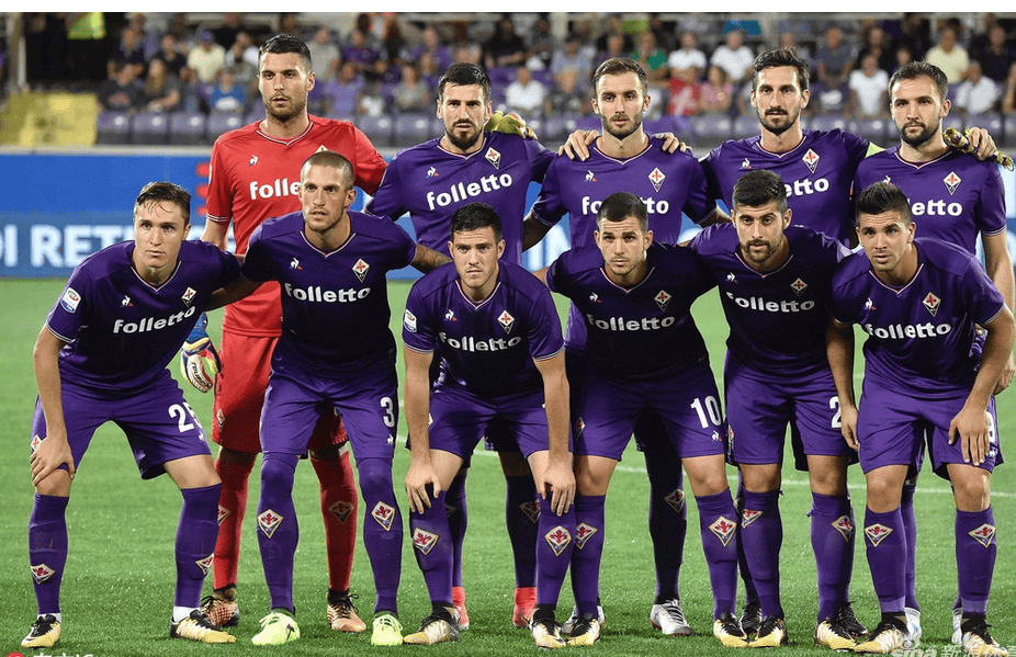 河南省首家马术高职专业正式签约——填补省内高职马术教育空白