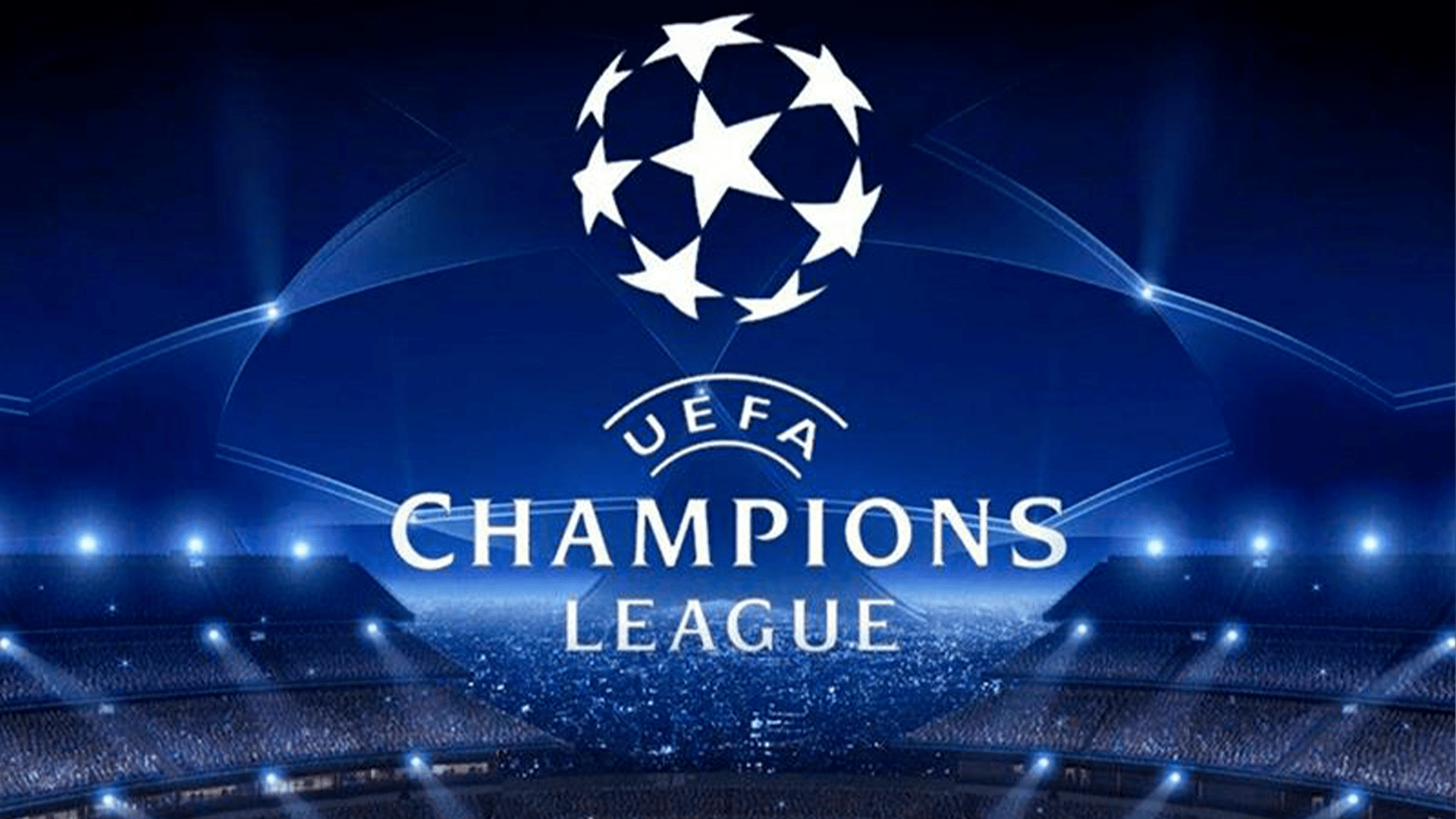 官方：浙江队长弗兰克赛季结束后离队，11月22日举行告别仪式