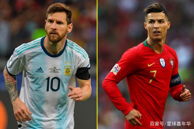 足球文化与城市精神