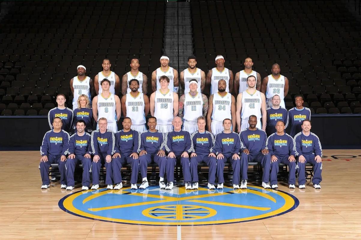 173公分河村勇輝雄心比天高 NBA今年最勵志故事