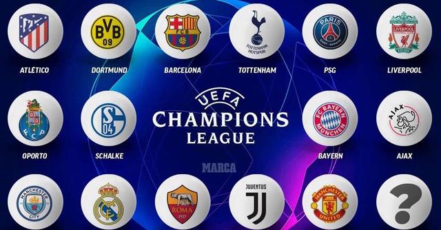 利物浦暂时摆脱困境，但斯洛特执教仍存疑，维尔茨与基耶萨表现关键，战术调整引发争议。