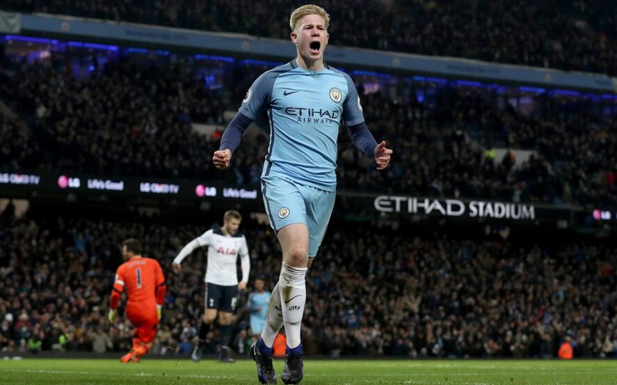 donk：我们不太喜欢3-0，希望不要3-0晋级