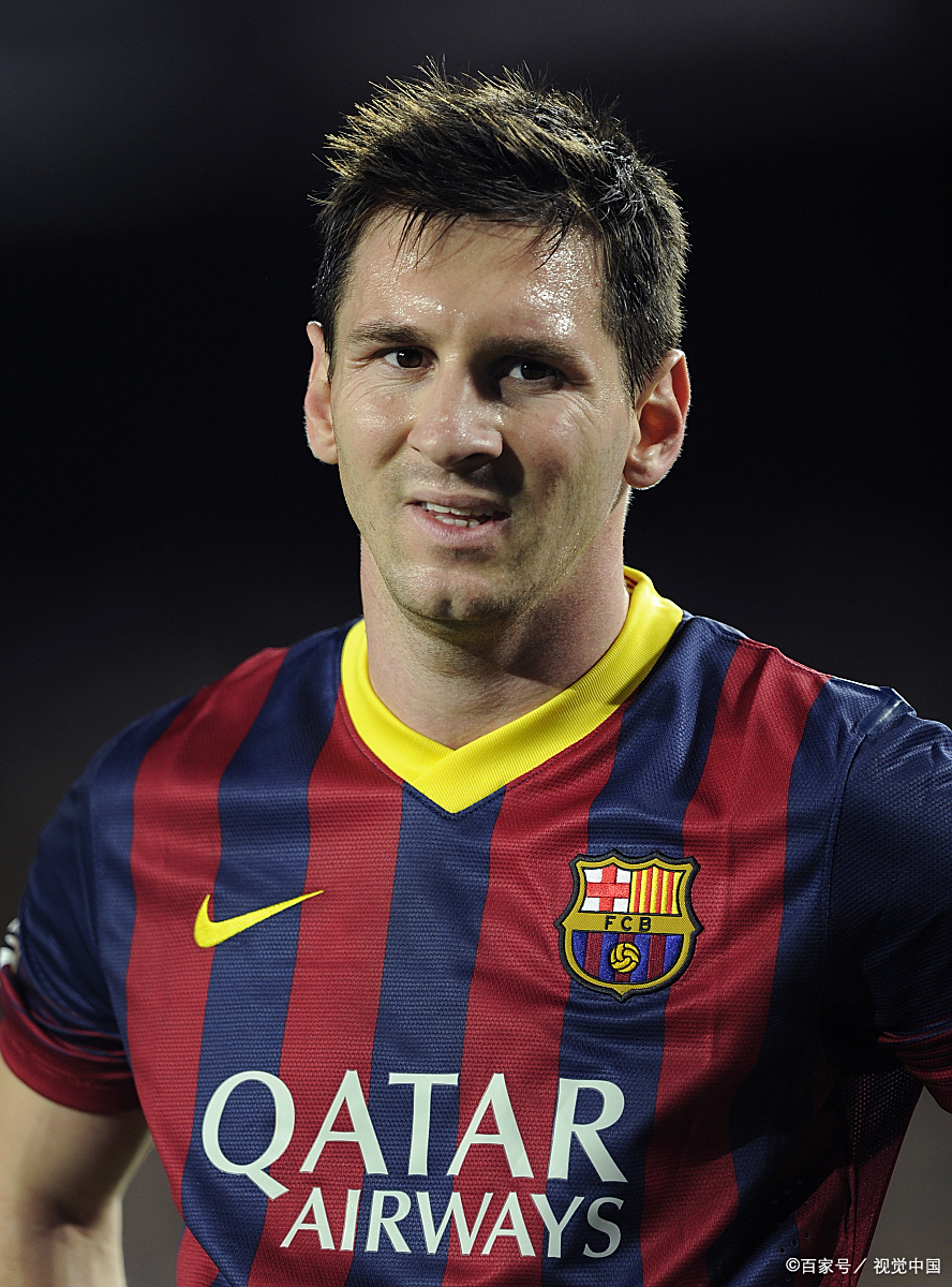 中超：北京国安主场2-1击败梅州客家