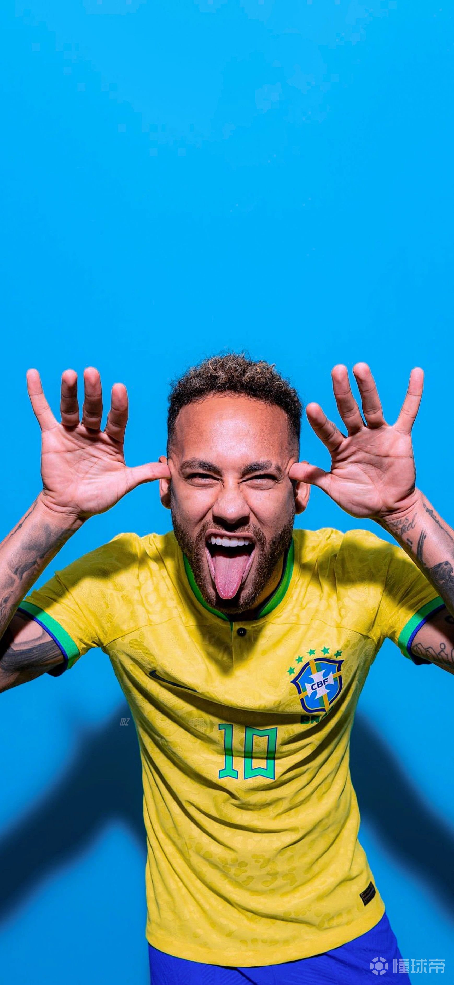 NBA季后赛首轮战况总结