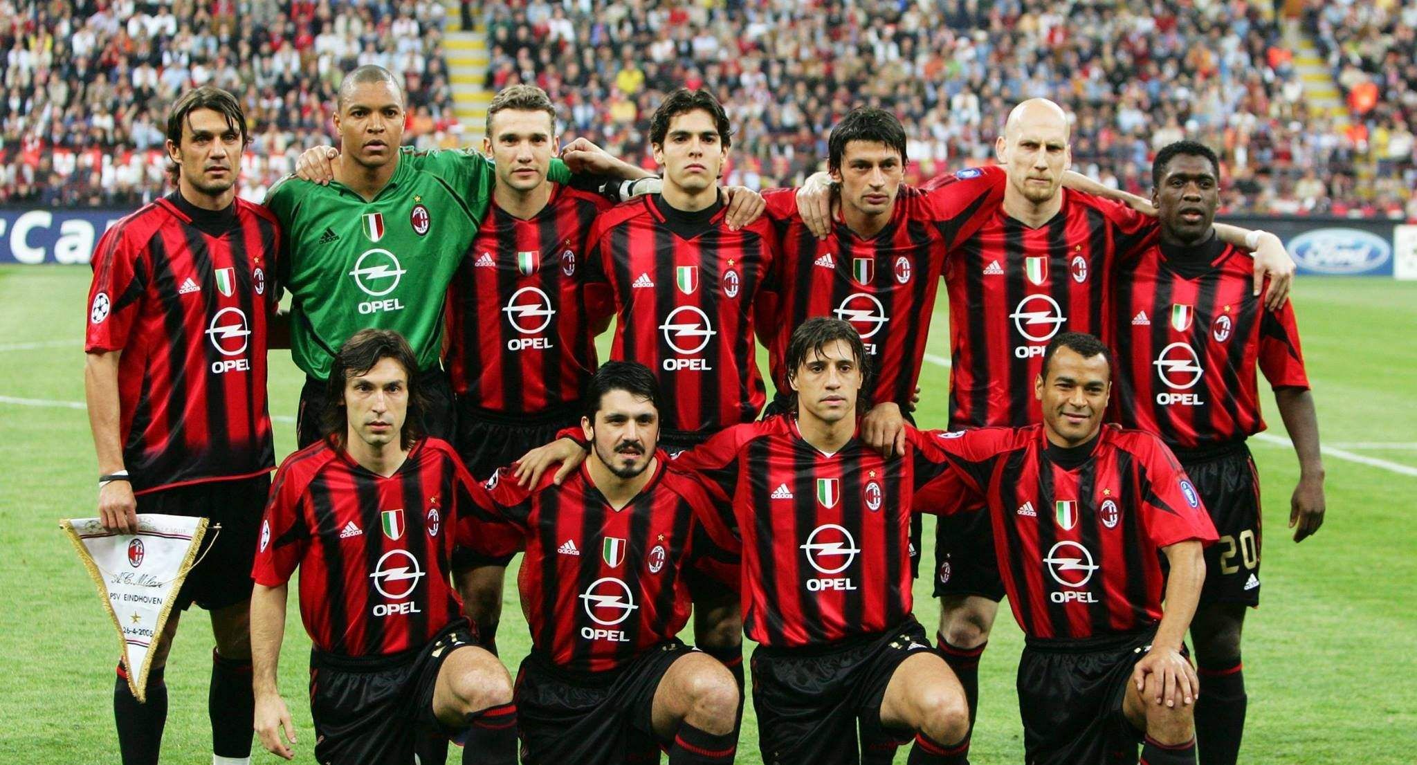 云南助教：我们还是踢得比较好的，创造机会比对手要多一些