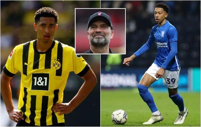 U17世界杯1／16决赛对阵：韩国vs英格兰，亚洲四队齐聚下半区