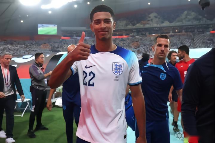 足协官方：征集2026中国之队国际赛事承办赛区