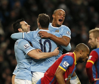 非洲国家杯不妨碍齐尔克泽转会。