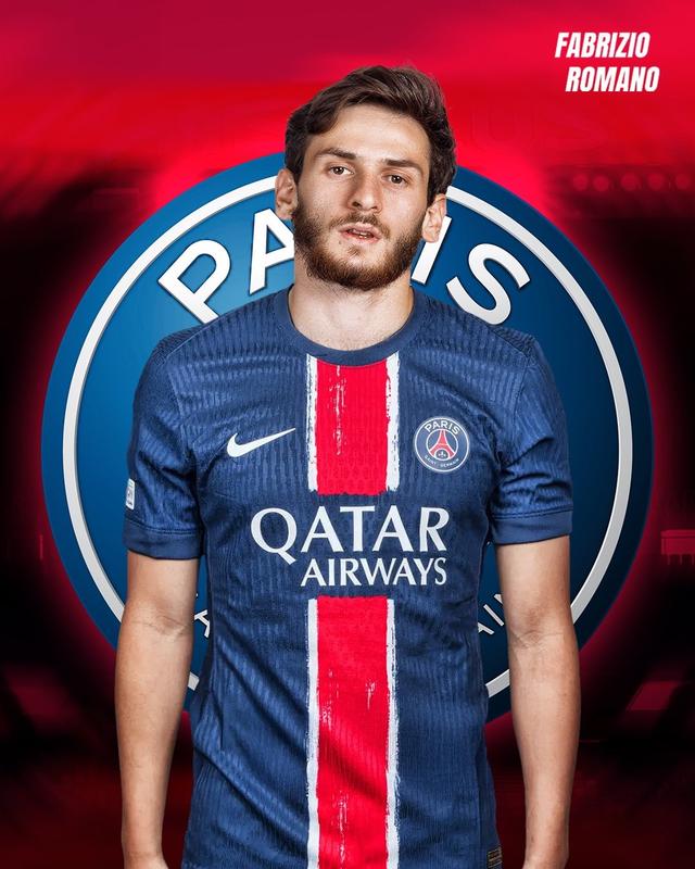 美因茨新帅费希尔确认主力阿米里因肌肉伤病缺席，伤情无大碍