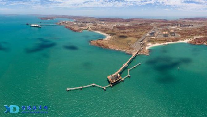 足球欧洲金童奖结果揭晓，新科得主含泪发声