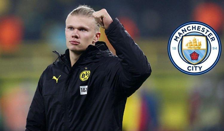 年薪2亿年薪，转会费将超过5300万！沙特不放弃萨拉赫，新月最可能出手