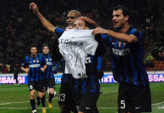 首届“百BA”广东百家姓篮球赛即将开幕，前广东宏远队球员王薪凯邀您赛场见！