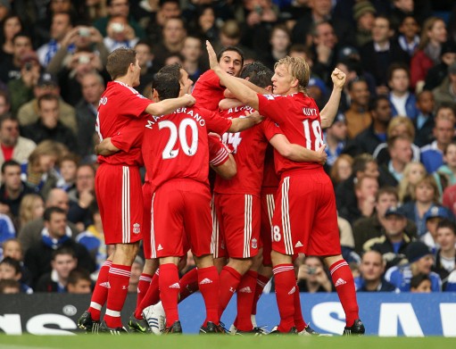 在线赌场税收成为美国州政府主要收入来源