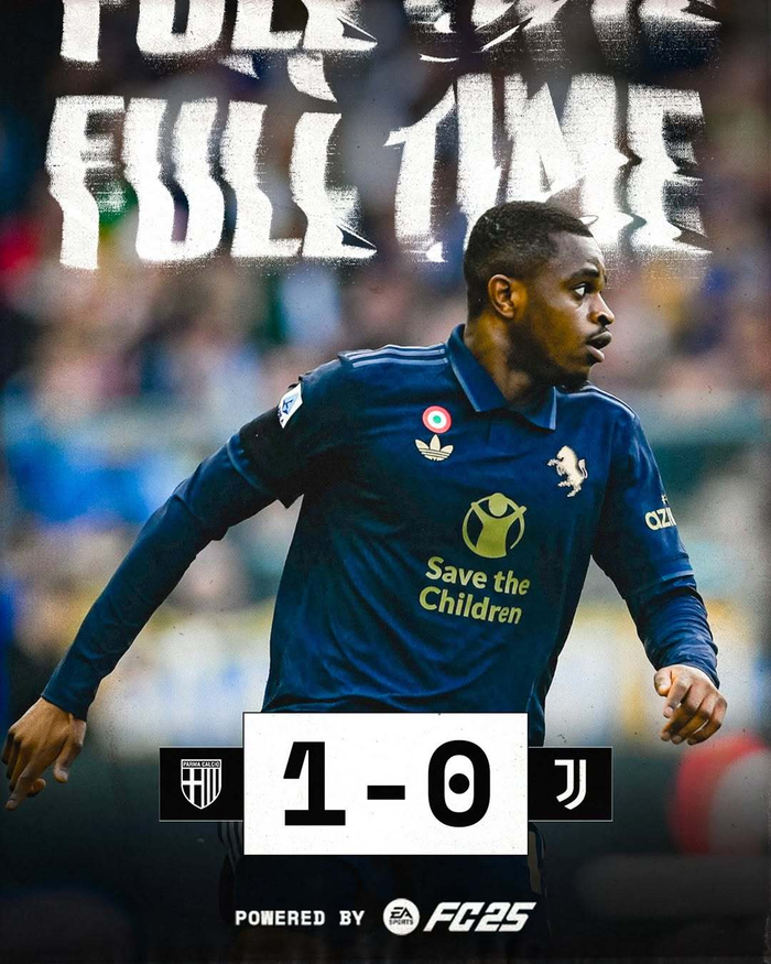 湖北U20全运队孙康博：留洋的经历确实很苦，但对我提升很大