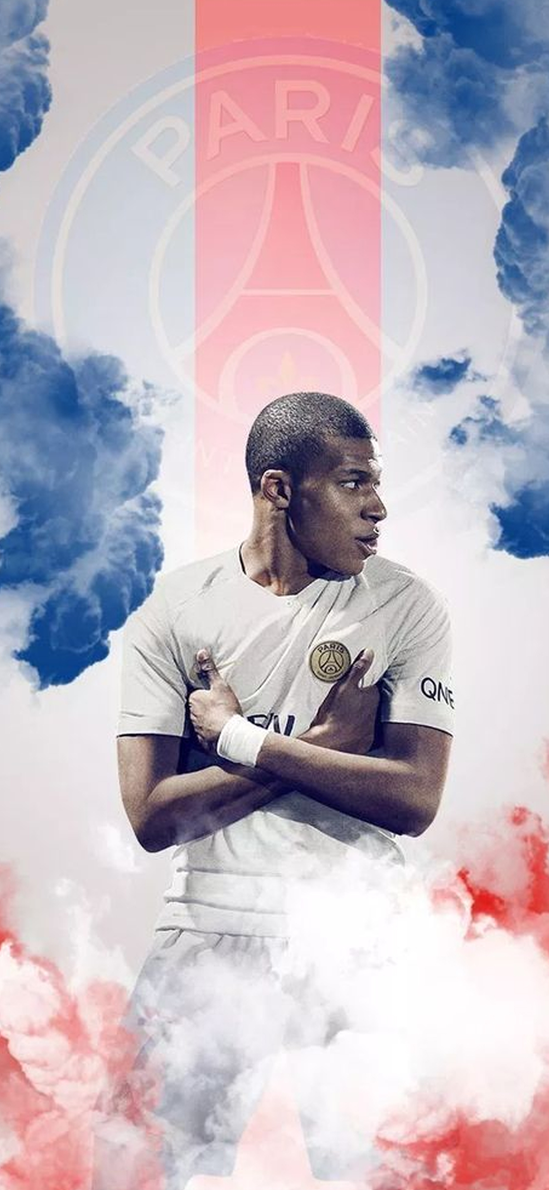 篮球火箭球员连续两场关键投篮命中