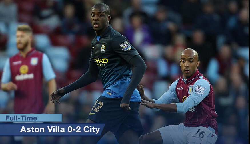 万隆前锋：我已准备好复出，我能否进球不重要，球队能赢就行