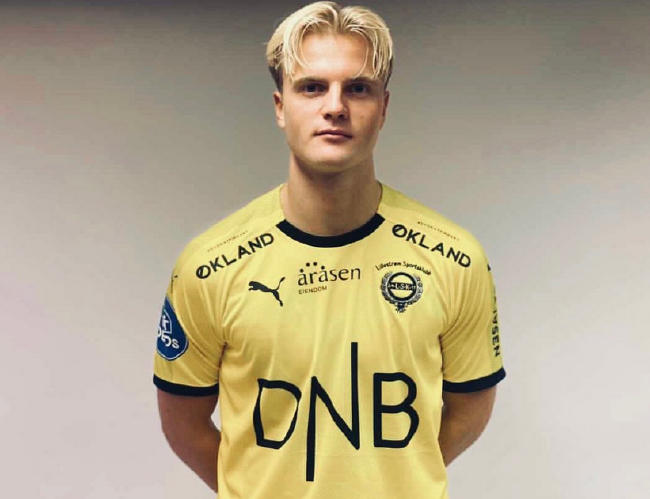 篮球NBA教练席再迎变动，多队寻求换帅