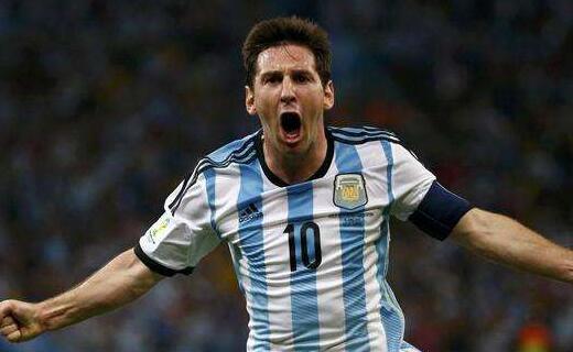 英超赛程提醒：曼城对阵利物浦,