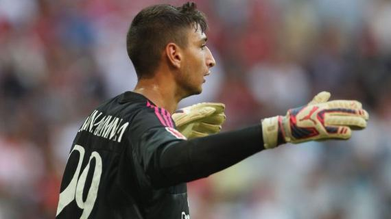 灰熊青年军崛起引发关注