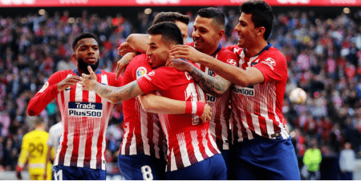 王楚钦：0-2落后算个屁！最累的他，打出了最硬的血性