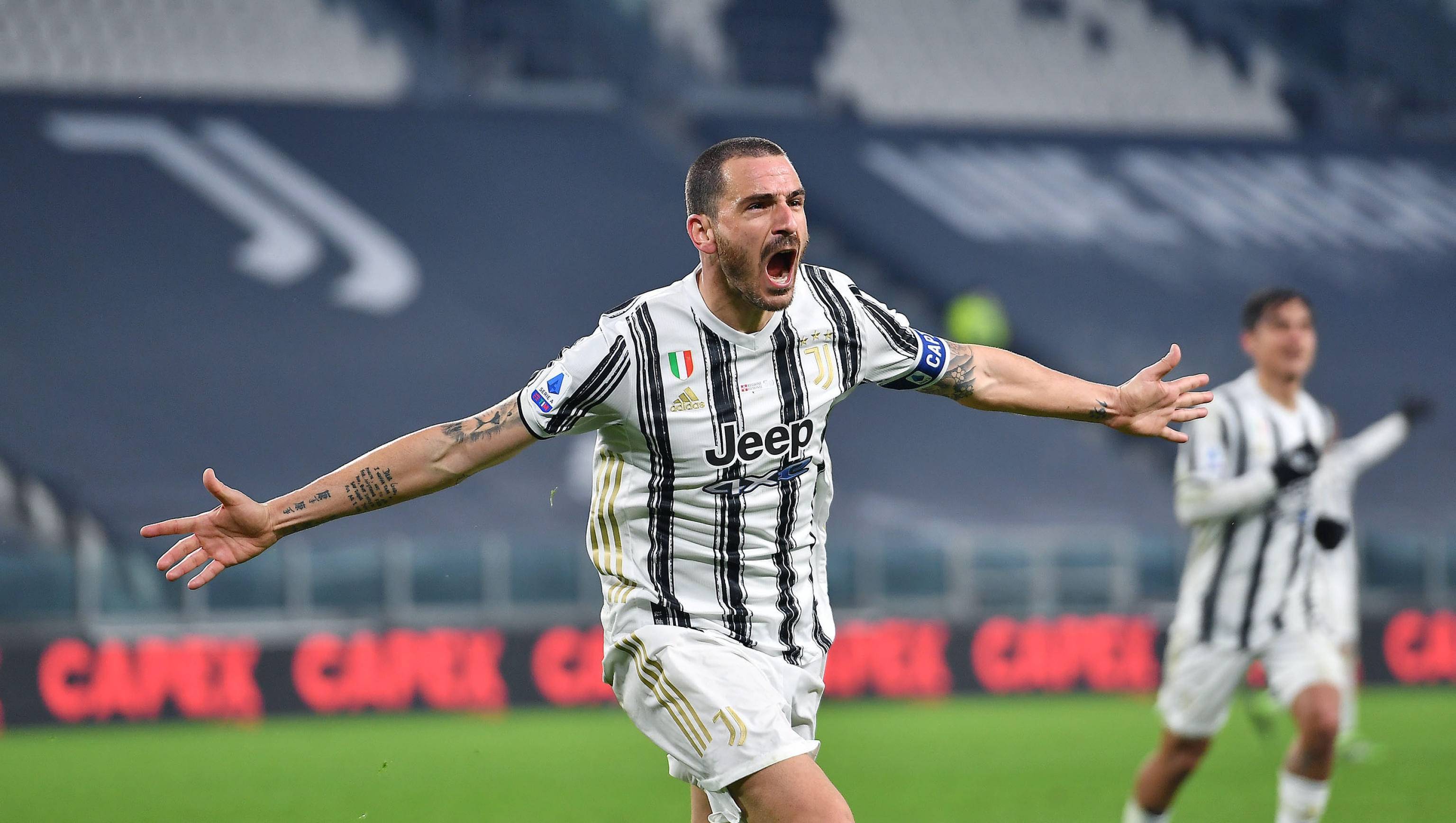 南野拓实：世界杯上我很想与法国队交手，理想结果是2-0法国