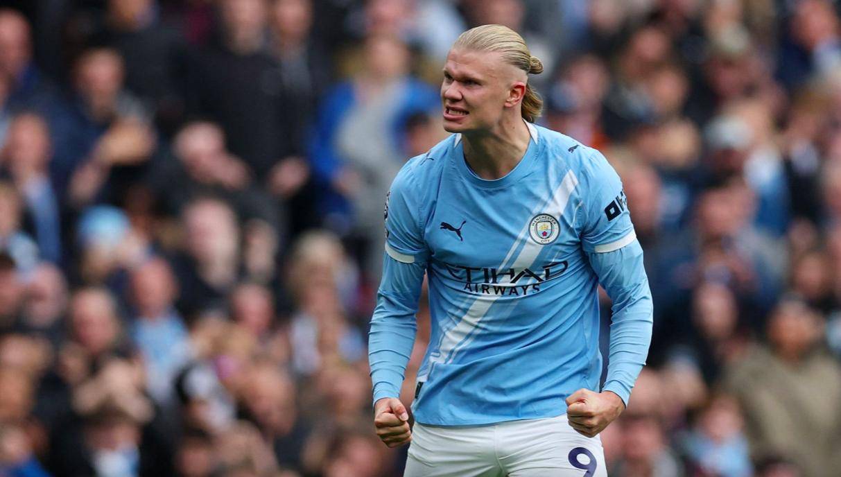 百分百命中砍14+7！徐昕打脸杜锋，赛后采访话里有话，还能回广东吗